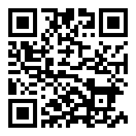依恋直播app手机版下载安装版