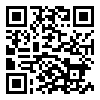 绯色漫画无限金币下载MOD版