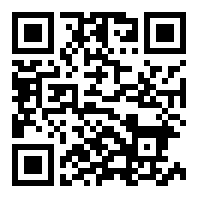 凯蒂猫岛屿冒险下载V1.0.0