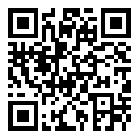 挖客app