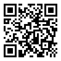 照片家相册APP