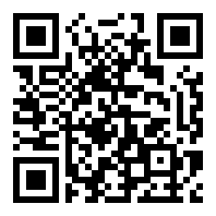 生存战争惊变100天呆呆游戏下载V1.33.04.09