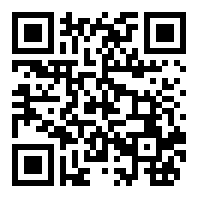 秒剪app