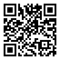 租队友打游戏app下载