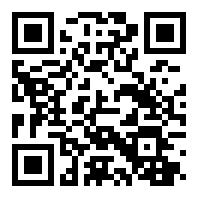 word2007绿色版下载