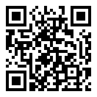 建造世界模拟器游戏下载v2.0.0
