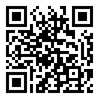 地平线55.0.0.3