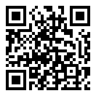 比特舟pro最新版