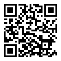 傀儡战争