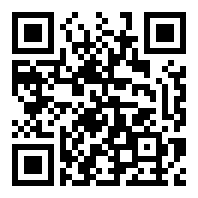 迷宫大探险转盘游戏V1.0