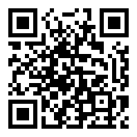 恐怖冰淇淋4最新正版