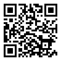 另一个伊甸wiki