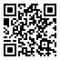 全民找茬王下载最新版v1.0.0.0