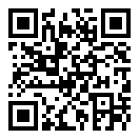 二次元3d游戏