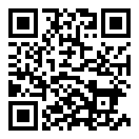 pplive在线观看
