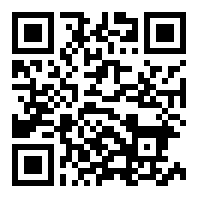 青柠视频下载app