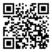 office2007产品密钥