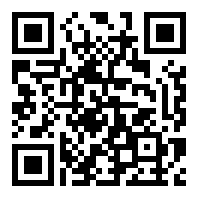 光遇全物品(可联机)下载v0.11.8