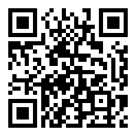 全剧得app官方安卓版