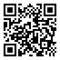 raft木筏生存联机版