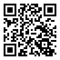 侠盗飞车手机版破解版2022最新版v1.0