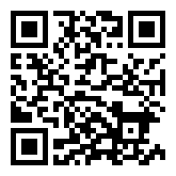 微读圣经正版v5.7.3