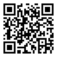 晋e行app