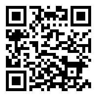 PICREWME中文官网版V1.0.0