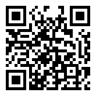 BLOCKPOST