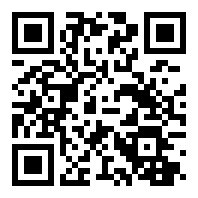 真好拼城app
