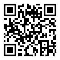稚嫩学园软件最新版下载安装v1.1.1