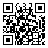 丧尸围城模拟器资源最新安卓版
