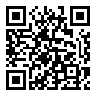 生存战争2中文联机版