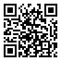 绳箭1.0.4