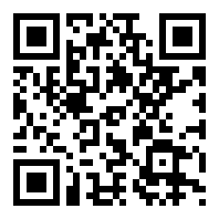 五笔输入法app