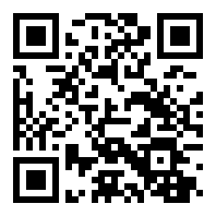 revouninstaller