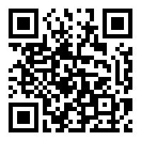 蛋仔派对正版最新