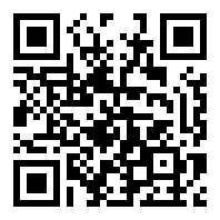 像素生存世界汉化版