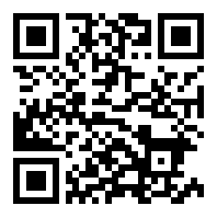 再刷一把ios