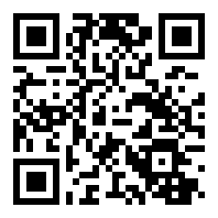 mp3合并器