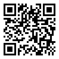 楷体gb2312字体下载
