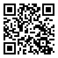 资助通app最新版