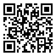 魔法之光游戏下载v5.5.0