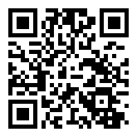 360超级root
