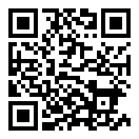 铠甲勇士拆包对战游戏安卓最新版