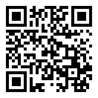 像素战斗V1.6