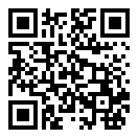 光遇空巢版0.10.7
