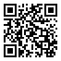 免费不收费的软件app