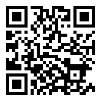 qq2011下载正式版免费下载