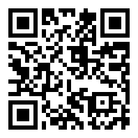 wirelessmon中文版